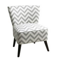 Furniture Rewards - Avenue Six Apollo Chair